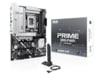 Asus Prime Z890-P WIFI Moderkort