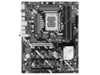 Asus Prime Z890-P WIFI Moderkort Intel Socket