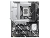 Asus Prime Z890-P WIFI Moderkort Intel Socket