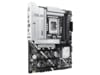 Asus Prime Z890-P WIFI Moderkort Intel Socket