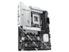 Asus Prime Z890-P WIFI Moderkort Intel Socket