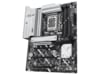 Asus Prime Z890-P WIFI Moderkort Intel Socket