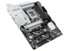 Asus Prime Z890-P WIFI Moderkort Intel Socket