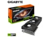 Gigabyte GeForce RTX­­ 4070 Ti Super Windforce Max OC Grafikkort