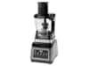 Ninja 3-i-1 BN800EU Blender Blenders