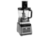 Ninja 3-i-1 BN800EU Blender Blenders