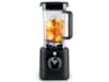 Wilfa Powerfuel XL Blender Blenders