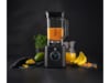 Wilfa Powerfuel XL Blender Blenders