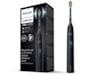 Philips ProtectiveClean HX6800/44 Sonisk eltandborste Eltandborste