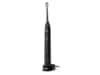 Philips ProtectiveClean HX6800/44 Sonisk eltandborste Eltandborste