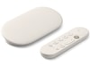 Google TV Streamer (4K) Mediaspelare