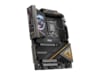 MSI MEG Z890 ACE Moderkort Intel Socket