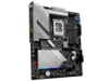 ASRock Z890 TAICHI LITE Moderkort Intel Socket