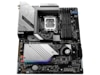 ASRock Z890 TAICHI LITE Moderkort Intel Socket