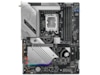 ASRock Z890 TAICHI LITE Moderkort Intel Socket