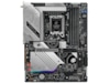 ASRock Z890 TAICHI LITE Moderkort Intel Socket