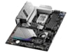 ASRock Z890 TAICHI LITE Moderkort Intel Socket