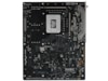 ASRock Z890 TAICHI LITE Moderkort Intel Socket