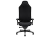 Fractal Design Refine Alcantara Dark gamingstol (svart) Gamingstolar