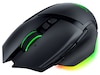 Razer Basilisk V3 PRO 35K trådlös ergonomisk gaming mus (svart) Gamingmus