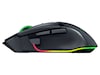 Razer Basilisk V3 PRO 35K trådlös ergonomisk gaming mus (svart) Gamingmus