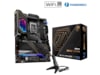 ASRock Z890 TAICHI Moderkort Intel Socket