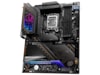 ASRock Z890 TAICHI Moderkort Intel Socket