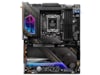 ASRock Z890 TAICHI Moderkort Intel Socket