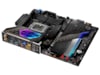 ASRock Z890 TAICHI Moderkort Intel Socket