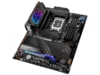 ASRock Z890 TAICHI Moderkort Intel Socket