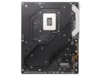 ASRock Z890 TAICHI Moderkort Intel Socket