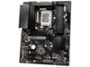 ASRock Z890 PRO-A Moderkort Intel Socket