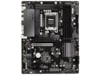 ASRock Z890 PRO-A Moderkort Intel Socket