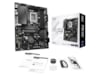 ASRock Z890 PRO-A Moderkort Intel Socket