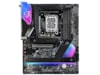 ASRock Z890 LIGHTNING WIFI Moderkort Intel Socket