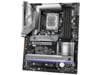 ASRock Z890 LIVEMIXER WIFI Moderkort Intel Socket