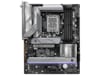 ASRock Z890 LIVEMIXER WIFI Moderkort Intel Socket