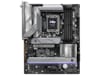 ASRock Z890 LIVEMIXER WIFI Moderkort Intel Socket