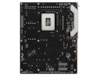 ASRock Z890 LIVEMIXER WIFI Moderkort Intel Socket