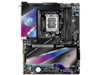 ASRock Z890 NOVA WIFI Moderkort Intel Socket