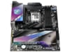 ASRock Z890 NOVA WIFI Moderkort Intel Socket