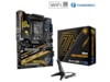 ASRock Z890 TAICHI OCF Moderkort Intel Socket