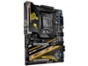 ASRock Z890 TAICHI OCF Moderkort Intel Socket