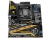 ASRock Z890 TAICHI OCF Moderkort Intel Socket