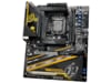 ASRock Z890 TAICHI OCF Moderkort Intel Socket