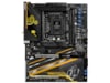 ASRock Z890 TAICHI OCF Moderkort Intel Socket