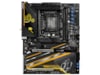 ASRock Z890 TAICHI OCF Moderkort Intel Socket