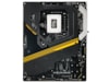 ASRock Z890 TAICHI OCF Moderkort Intel Socket