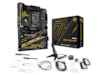 ASRock Z890 TAICHI OCF Moderkort Intel Socket