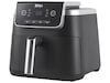 Ninja Airfryer Max AF140EU Airfryer